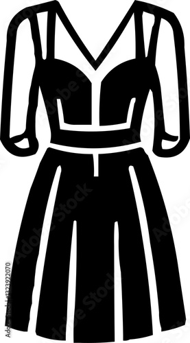One Piece Pictogram
