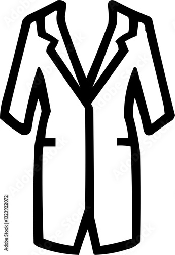 One Piece Pictogram