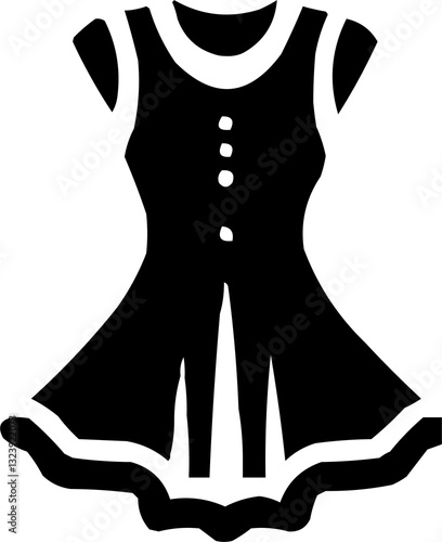 One Piece Pictogram