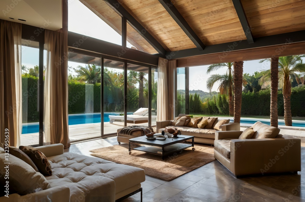 interior home design interior home design