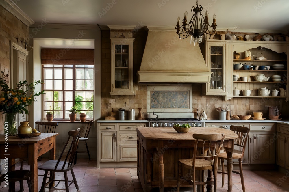 kitchen and dining table kitchen and dining table