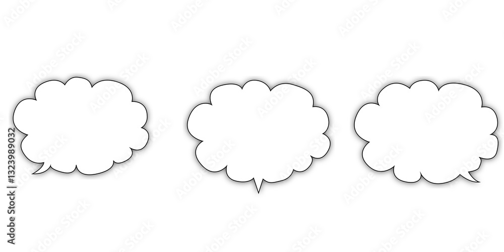 speech bubble,speech balloon,set speech bubble,speech balloon,set