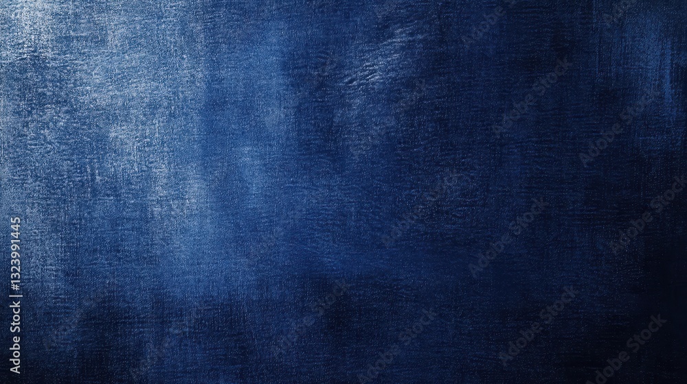 Abstract Blue Texture Background: A Deep Dive into Navy Hues Abstract Blue Texture Background: A Deep Dive into Navy Hues
