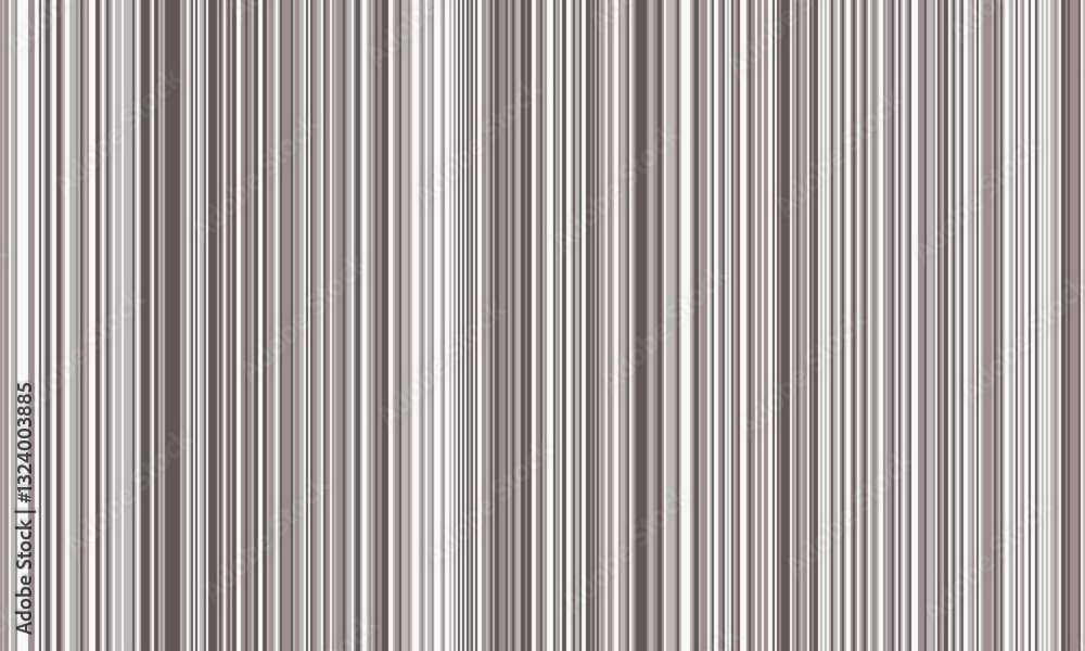 Abstract seamless pattern of vertical lines in shades of gray and white. Perfect for backgrounds, website design, textiles, and modern minimalist projects. Abstract seamless pattern of vertical lines in shades of gray and white. Perfect for backgrounds, website design, textiles, and modern minimalist projects.