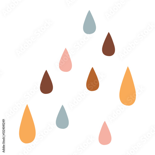 Rainbow Clipart