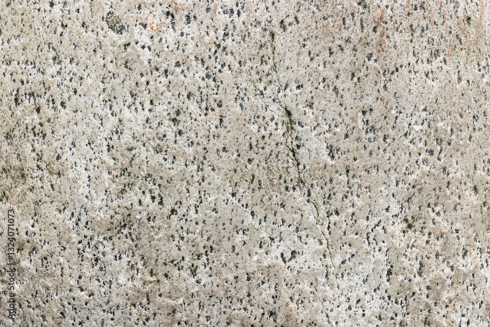 Gray giant pebble texture texture Gray giant pebble texture texture