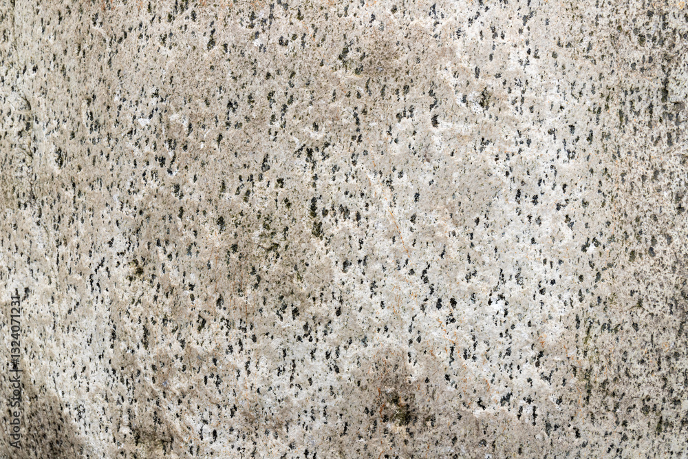 Gray giant pebble texture texture Gray giant pebble texture texture
