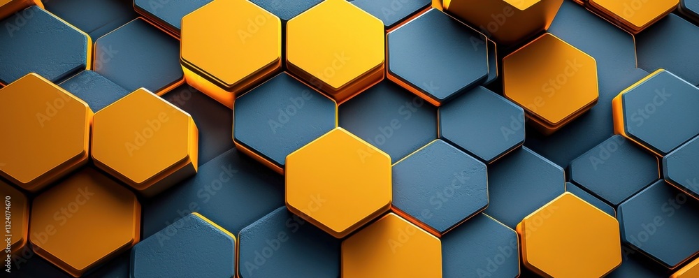 Vibrant Gold Harlequin Geometric Pattern with Seamless Diamond Texture, Ideal for Mardi Gras or Carnival Backgrounds, Rich Gold and Diamond Accents in a Classic Venetian Design. Vibrant Gold Harlequin Geometric Pattern with Seamless Diamond Texture, Ideal for Mardi Gras or Carnival Backgrounds, Rich Gold and Diamond Accents in a Classic Venetian Design.