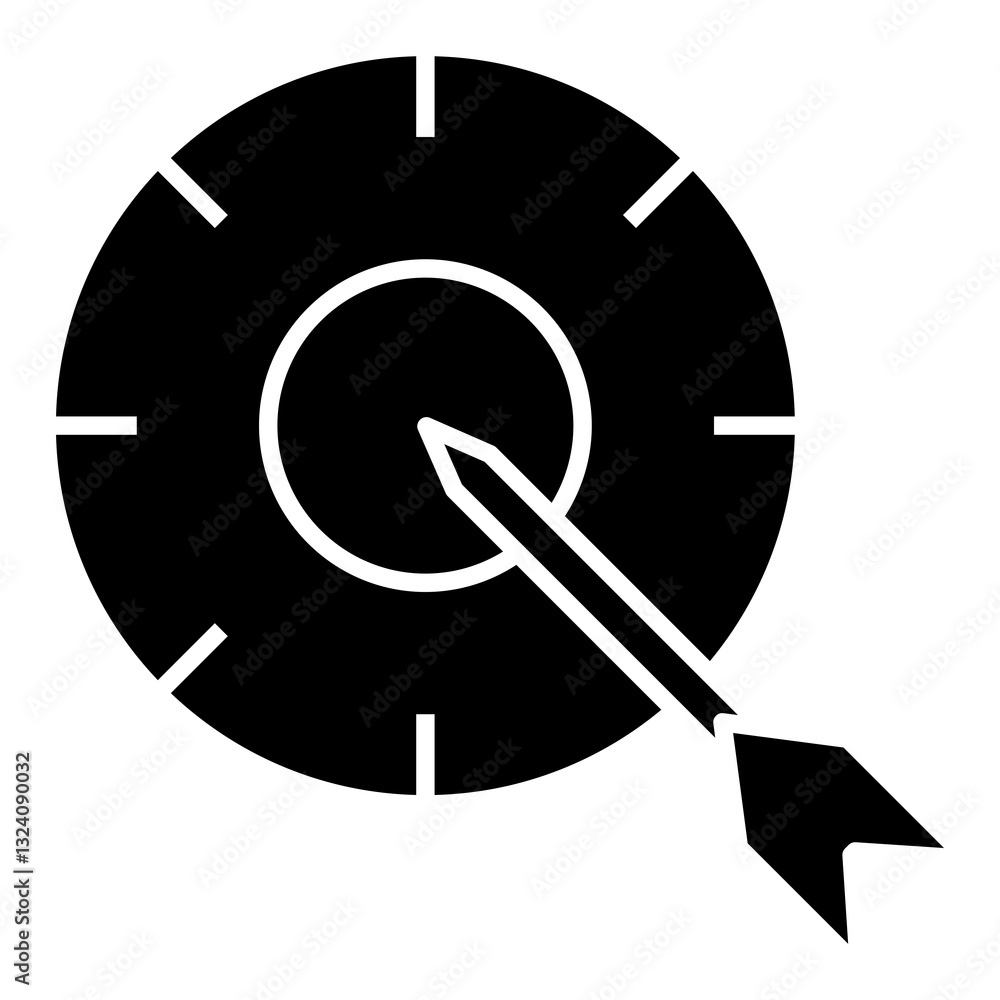 Relevancy vector icon Relevancy vector icon