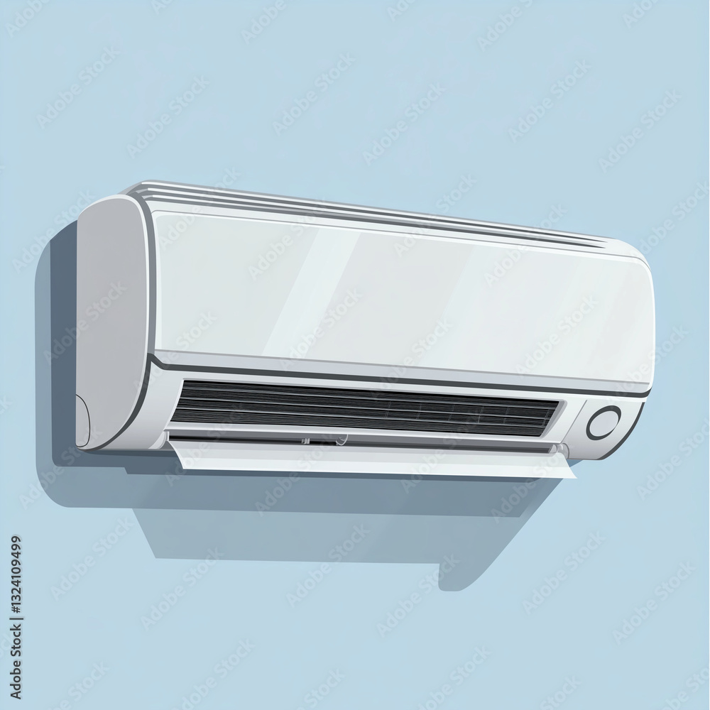 Air conditioning Air conditioning