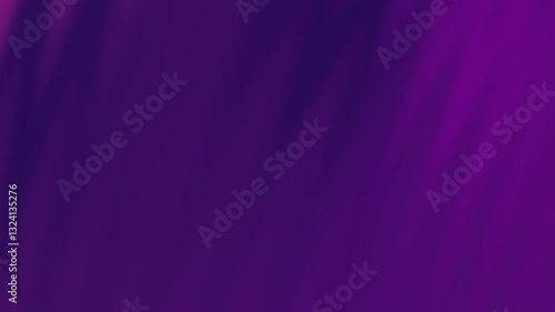 Solid purple background suitable for graphic design projects, social media posts, presentations, invitations, and website banners. Bold, vibrant, and versatile.
