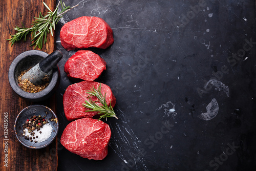 소고기 Beef