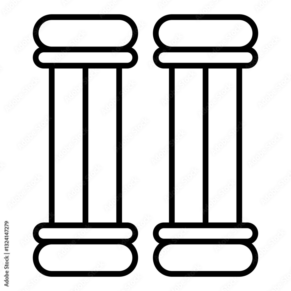 Columns Columns