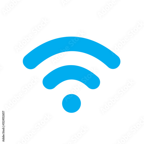 wi fi sign