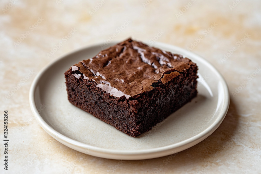 Delicious chocolate brownie dessert sweet treat baked gooey rich brownies chocolatey indulgent homemade Delicious chocolate brownie dessert sweet treat baked gooey rich brownies chocolatey indulgent homemade