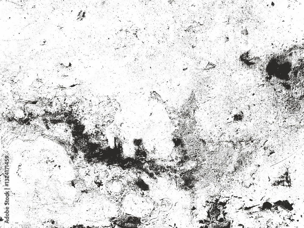 Grunge Texture.Monochrome retro grunge texture illustration.Abstract background with aged old rust.For usage of posters banners and designs.texture of concrete floor background for creation. Grunge Texture.Monochrome retro grunge texture illustration.Abstract background with aged old rust.For usage of posters banners and designs.texture of concrete floor background for creation.