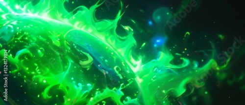 backgrounds