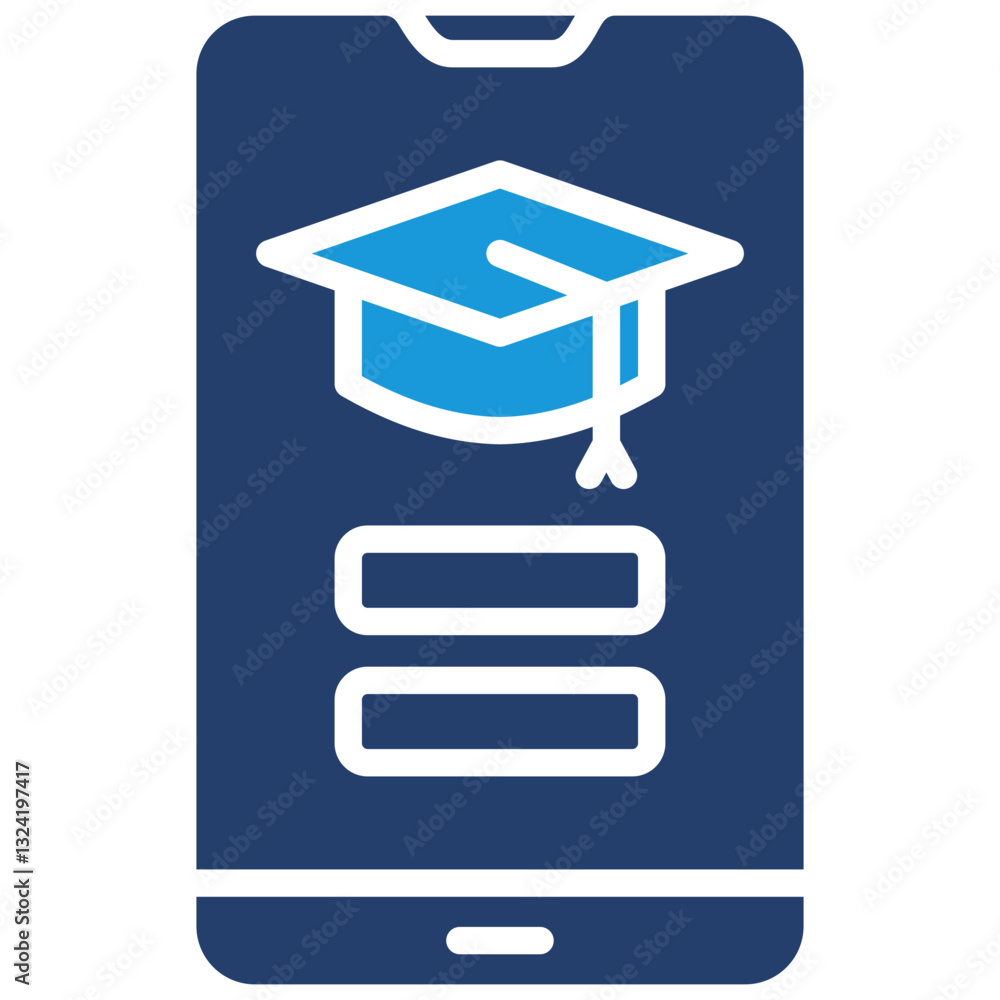 Application Icon Application Icon