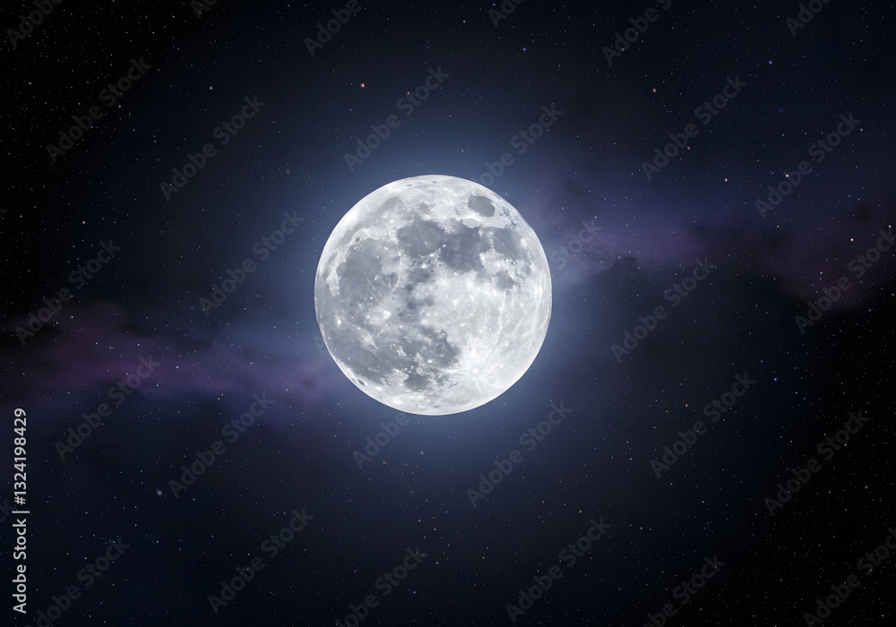 Stunning Space Background with Moon & Stars - Lunar Surface, Galaxy, Celestial Night Sky Scene - Cosmic Science Fiction Art, Wallpaper, Digital Design for Phone & Desktop Stunning Space Background with Moon & Stars - Lunar Surface, Galaxy, Celestial Night Sky Scene - Cosmic Science Fiction Art, Wallpaper, Digital Design for Phone & Desktop