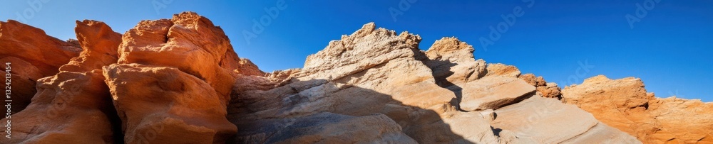 Geologic Innovation Advanced Core Sampling Technologies Reveal Earths Hidden Mineral Landscapes in Climate-Resilient Exploration Strategies Geologic Innovation Advanced Core Sampling Technologies Reveal Earths Hidden Mineral Landscapes in Climate-Resilient Exploration Strategies
