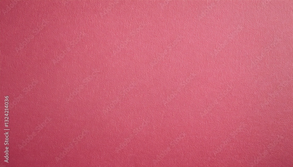 pink paper texture
