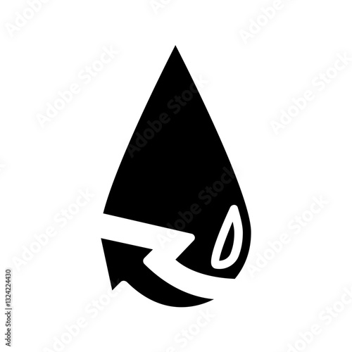 water quality icon