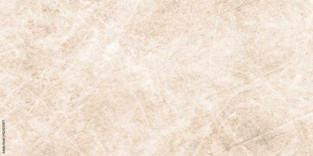 Obraz premium Brown grunge stone marble texture. ceramic tile and floor background and wall texture. vintage paper texture old parchment paper design. brown paper texture. brown rustic wall texture.