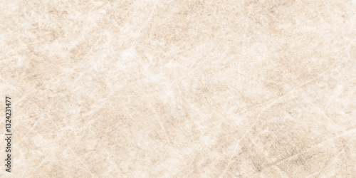 Brown grunge stone marble texture. ceramic tile and floor background and wall texture. vintage paper texture old parchment paper design. brown paper texture. brown rustic wall texture.