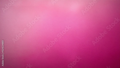 pink wall background