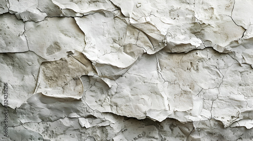 old wall texture