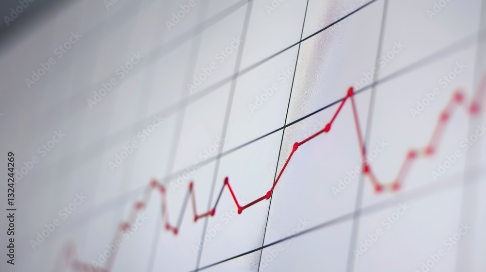 Supply and Demand Curve: Unraveling the Heart of Market Economics! Delve into this crucial concept Supply and Demand Curve: Unraveling the Heart of Market Economics! Delve into this crucial concept