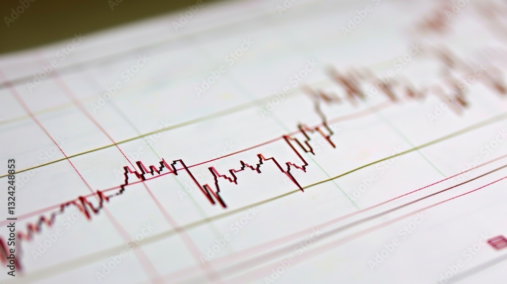 Supply and Demand Curve: Unraveling the Heart of Market Economics! Delve into this crucial concept Supply and Demand Curve: Unraveling the Heart of Market Economics! Delve into this crucial concept
