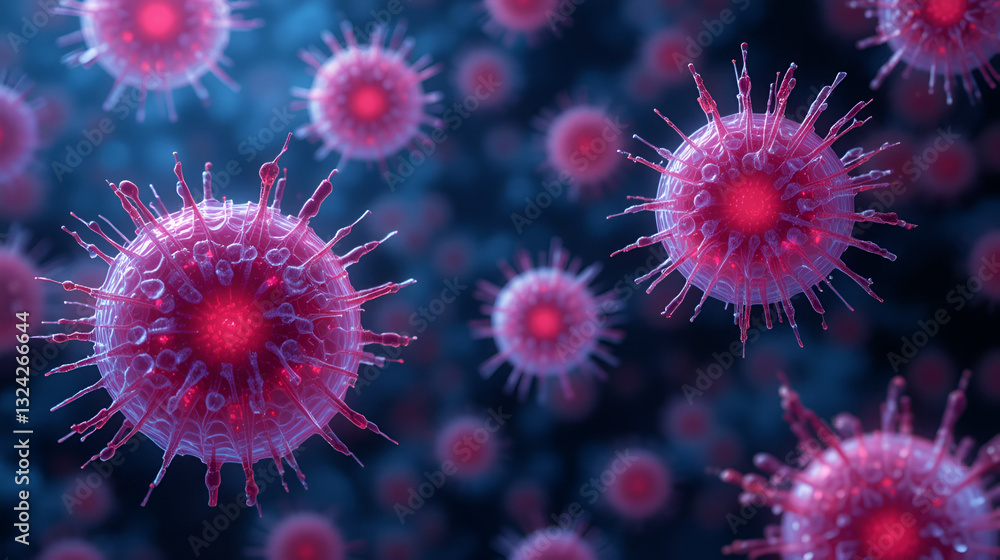 Stem cells, cell restoration. Stem cells, cell restoration.