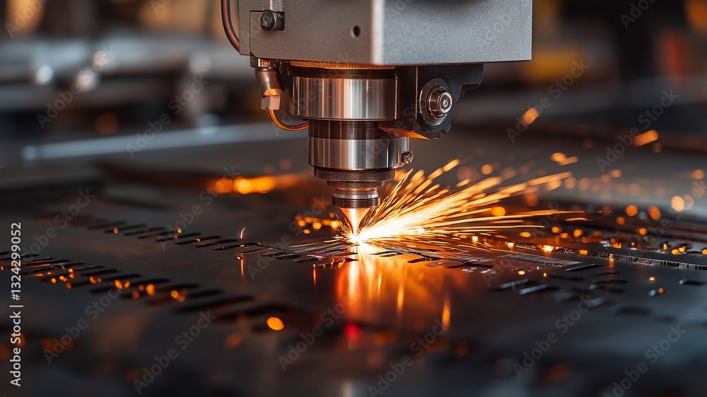 CNC laser welding metal sheet with high precision, fast cutting, laser welding, laser cutting technology, and laser welding machine CNC laser welding metal sheet with high precision, fast cutting, laser welding, laser cutting technology, and laser welding machine