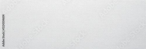 Wallpaper Mural Mockup Fabric Grain Direction Impact on Design Torontodigital.ca