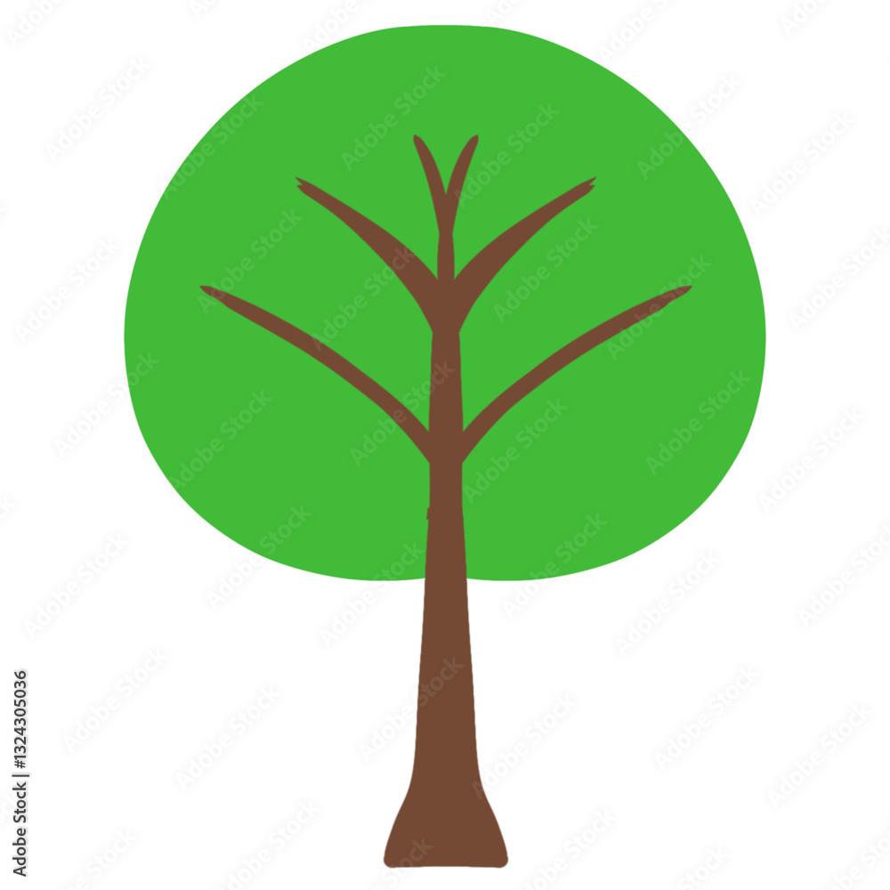 Obraz premium Earth Day