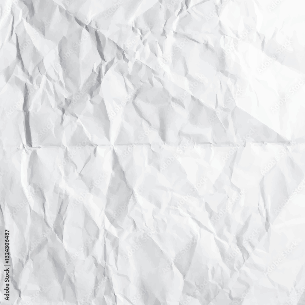 Obraz premium Grunge paper texture background.