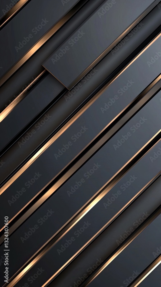 Blurred black silk fabric. Iridescent and shining like a star in the night sky, It has a taffeta-like body but a smooth surface that creates a subtle sheen. Blurred black silk fabric. Iridescent and shining like a star in the night sky, It has a taffeta-like body but a smooth surface that creates a subtle sheen.