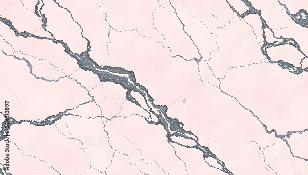Pink marble_luxury background fJKD5s9V Pink marble_luxury background fJKD5s9V