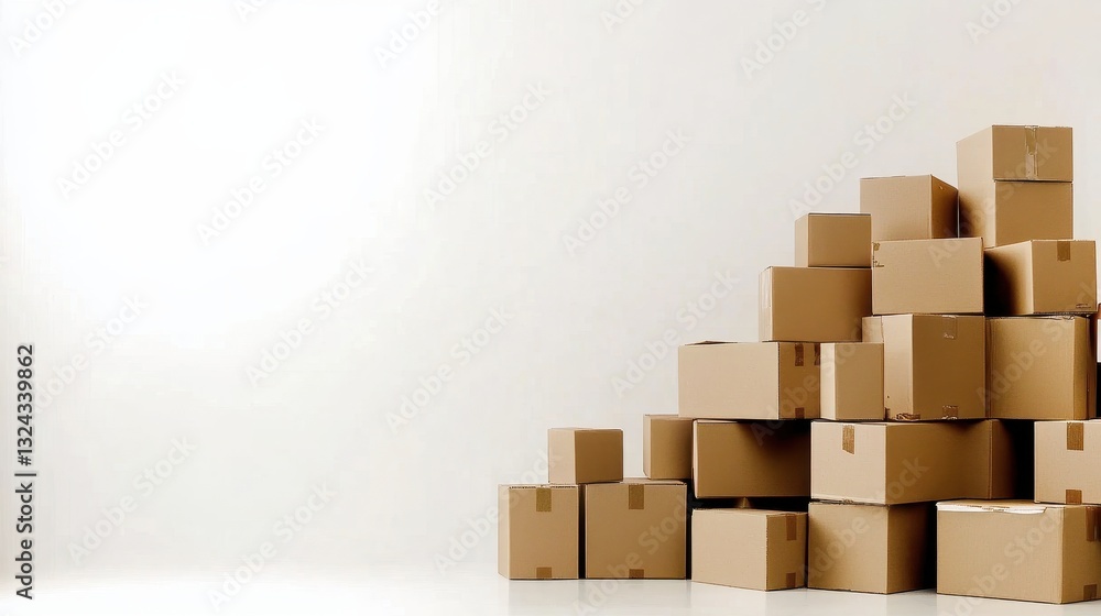 The role of packaging in the success of start-up e-commerce ventures. The role of packaging in the success of start-up e-commerce ventures.