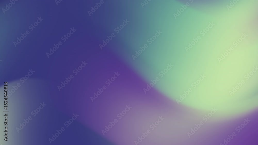 Blurred purple and green gradient background ideal for website banners, social media posts, presentations, posters, and digital designs. Great for artistic projects.
Blurred purple and green gradient background ideal for website banners, social media posts, presentations, posters, and digital designs. Great for artistic projects.
