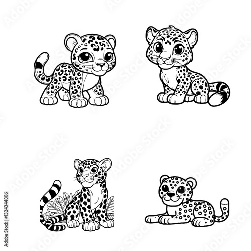 Jaguar...