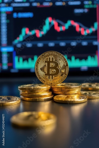 euro coins and euro banknotes