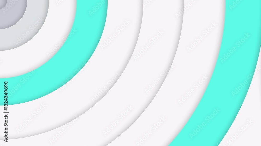 set of circle transition. shape transition pack set of circle transition. shape transition pack