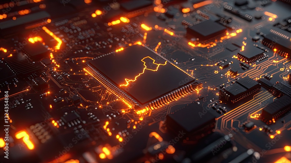 Using Bitcoin's blockchain technology, the lightning network supports quick transactions per second Using Bitcoin's blockchain technology, the lightning network supports quick transactions per second