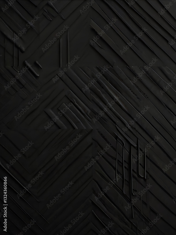 Black background abstract Dark matte elegant background with space for design. Canvas. Poster. AI generation. ai Black background abstract Dark matte elegant background with space for design. Canvas. Poster. AI generation. ai