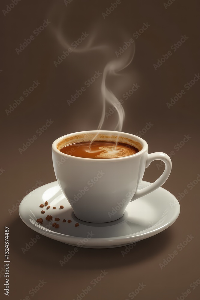 cup of coffee cup of coffee