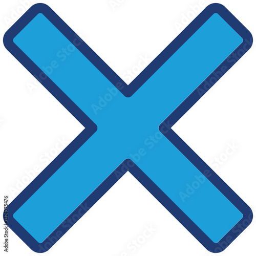 Close Icon