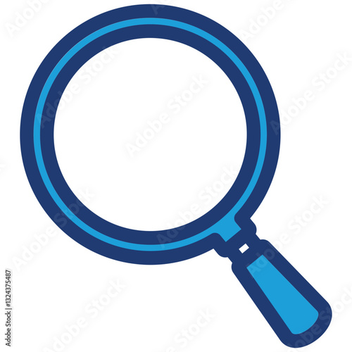 Search Icon