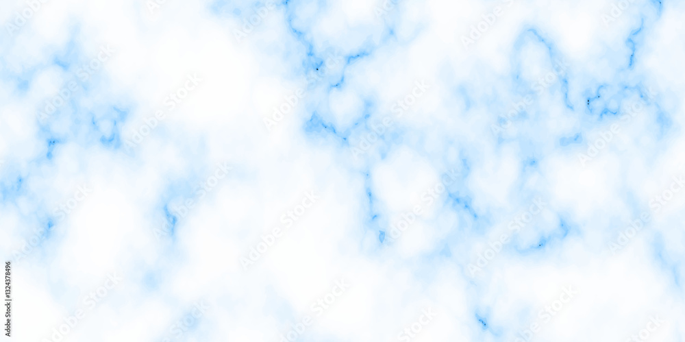 Abstract white marble texture pattern background. cracked Marble texture frame background. Creative stone art wall interiors background design. blue marble texture for wall and floor tile wallpaper. Abstract white marble texture pattern background. cracked Marble texture frame background. Creative stone art wall interiors background design. blue marble texture for wall and floor tile wallpaper.